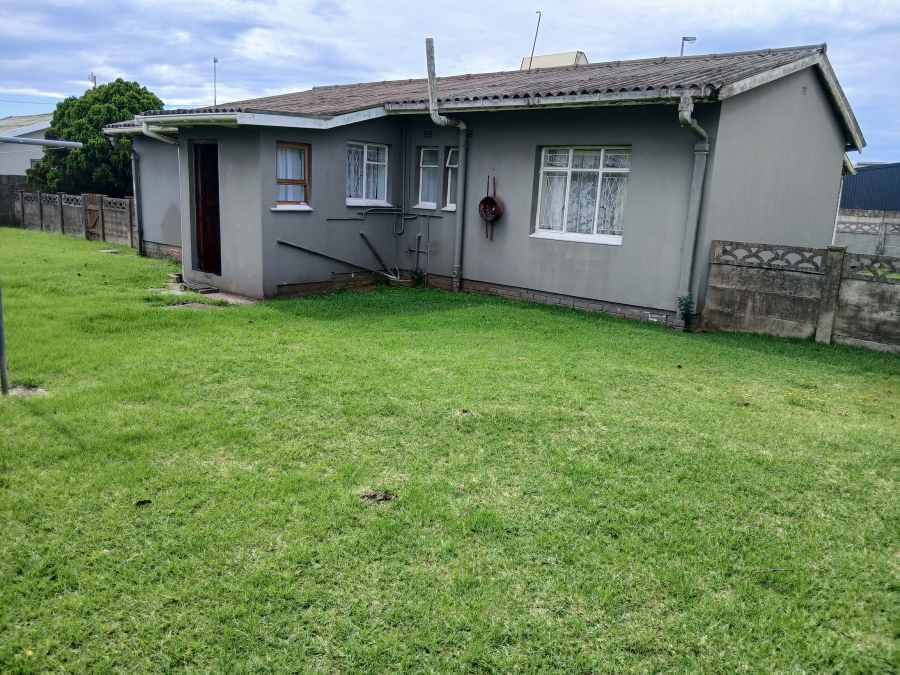 3 Bedroom Property for Sale in Brookville Eastern Cape